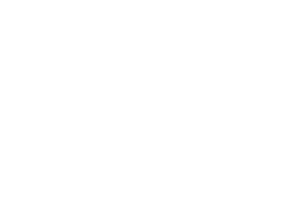 MGR Electrical
